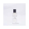 Antoine Parfums ANTOINE Vanille EDP kūno kvepalai 100 ml