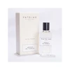 Antoine Parfums ANTOINE Vanille EDP kūno kvepalai 100 ml