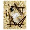 Antoine Parfums ANTOINE Vanille EDP kūno kvepalai 100 ml