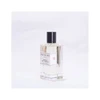 Antoine Parfums ANTOINE Vanille EDP kūno kvepalai 100 ml