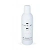 Antoine Parfums Dušo Gelis Antoine Jasmin 200 ml