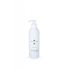 Antoine Parfums Rankų Ir Kūno Prausiklis Antoine Intense 500 ml