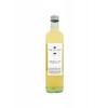 Antoine Parfums Antoine Absolu De Vanille skalbiklis 750 ml