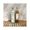 Antoine Parfums Antoine Absolu De Vanille skalbiklis 750 ml