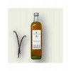 Antoine Parfums Antoine Absolu De Vanille skalbiklis 750 ml