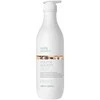 Apimties suteikiantis šampūnas Milk Shake Volume Solution Shampoo 1000 ml