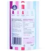 Dirty Cow Ask Mummy and Daddy Cocktail Mix guminukai 150 g