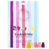 Dirty Cow Ask Mummy and Daddy Cocktail Mix guminukai 150 g