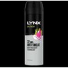 Antiperspirantas| Lynx - Epic Fresh XL, 200ml