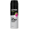 Antiperspirantas| Lynx - Epic Fresh XL, 200ml