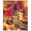 Serumas - aliejus barzdai, 50 ml