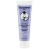 Blancreme Blueberry rankų kremas 30 ml