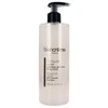 Blancreme Coconut &amp; Lychee dušo želė 400 ml