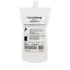 Blancreme Coconut &amp; Lychee kūno kremas 400g