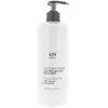 Blancreme Coconut &amp; Lychee kūno pienelis 400 ml