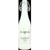 Blancreme Coconut putojantis kremas 330 ml