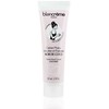 Blancreme Coconut rankų kremas 30 ml