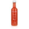 Blancreme Cosmo kūno kremas-šerbetas 75 ml