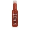 Blancreme Cosmo šveičiamasis dušo gelis 200 ml