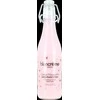 Blancreme Cotton Candy putojantis kremas 330 ml