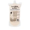Blancreme Grapefruit &amp; Basil kūno kremas 400g