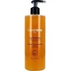 Blancreme Micellar Cleansing Vanduo, 400 ml