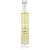 Blancreme Dry Oil, 100 ml