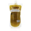 Blancreme Honey kūno šveitiklis 450 g