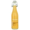 Blancreme Kreminis Shower &amp; Bath Gel, 330 ml