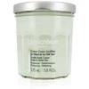 Blancreme Melting Body Kreminis, 175 ml