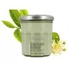 Blancreme Melting Body Kreminis, 175 ml