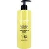 Blancreme Micellar Cleansing Milk, 400 ml