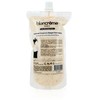 Blancreme Mango kūno šveitiklis 450 g