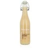 Blancreme Foaming Kreminis Mango dušo kremas, 330 ml