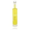 Blancreme Mango maitininantis Dry Oil maitinantis sausas aliejus veidui, kūnui ir plaukams, 100 ml
