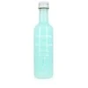 Blancreme Mėlyna Lagoon kūno kremas-šerbetas 75 ml