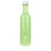 Blancreme Mojito kūno kremas-šerbetas 75 ml