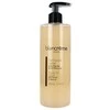 Blancreme Peach &amp; Apricot dušo želė 400 ml