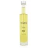 Blancreme Peach sausas aliejus 100 ml