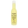 Blancreme šveičiamasis dušo želė Granito, 200 ml