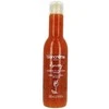 Blancreme Spritz šveičiamasis dušo gelis 200 ml