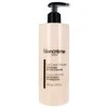Blancreme Strawberry &amp; Pomegranate kūno pienelis 400 ml