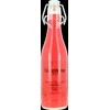 Blancreme Strawberry putojantis kremas 330 ml
