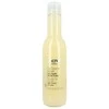 Blancreme Vanilla &amp; Tonka dušo želė 200 ml