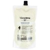 Blancreme Vanilla &amp; Tonka kūno šveitiklis 450 g