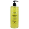 Blancreme Micellar Cleansing Jelly Žalias Tea and Cucumber Extracts micelinis vanduo, 400 ml