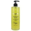 Blancreme Micellar Cleansing Jelly Žalias Tea and Cucumber Extracts micelinis vanduo, 400 ml