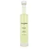 Blancreme Žalias Tea sausas aliejus 100 ml