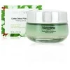Blancreme Mattifying Detox Jelly, 50 ml