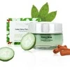 Blancreme Mattifying Detox Jelly, 50 ml